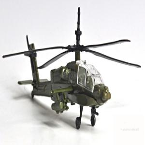 HM 보잉 AH-64 아파치 롱보우 헬리콥터 아이방꾸미기 헬리콥터장난감