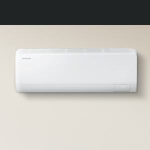 삼성전자물류 공식인증설치 AR50F10D13HN 10평 전국설치비무료