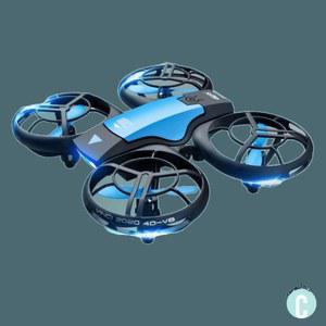 미니드론 촬영용 rc 무선 어린이 배터리 비행 전기맨 사진 Xiaomi 입문용 JJRC