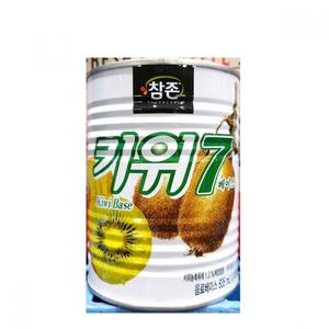 FK 키위원액(참존 835ml)