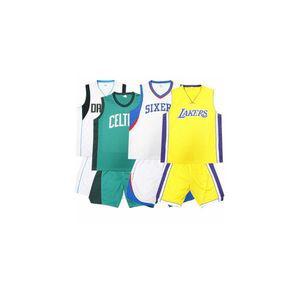 간지나는 NBA 농구유니폼/등 하번호 이니셜 풀마킹