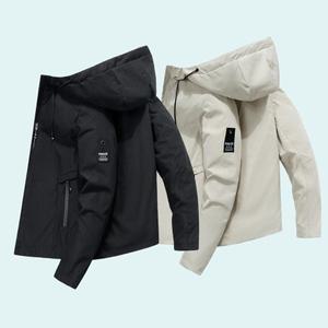 [모로엠] 커플 접이식 바람막이 골프바람막이 사이클링자켓 DMS-JUA-Q4383551