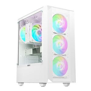 인텔 i5 12400F RTX5060Ti 16G M.2 512GB (디아블로4 GTA5 패쓰2) 가성비 조립PC 게이밍컴퓨터