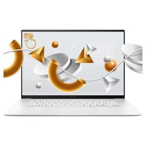 ASUS Zenbook S 16 노트북 AMD Ryzen AI 9 365 24GB DDR5 RAM 1TB PCIe SSD 16인치 3K 터치 스크린(2880x18