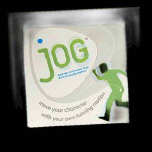 wii jog 닌텐도 위조그 will 주변기기