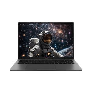 ASUS 비보북 S16 S3607QA-PL009W 윈11 램16GB NVME 2TB 무선마우스+패드+액정필름 PERW