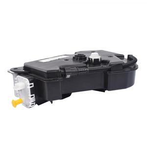 OE 연료 첨가제 필터 DPF 탱크 펌프 푸조 308 RCZ 시트로엥 C4 DS4 1606340280