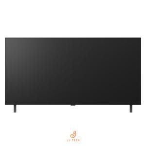 LG 올레드 OLED55B5KNA 55인치 25년출시