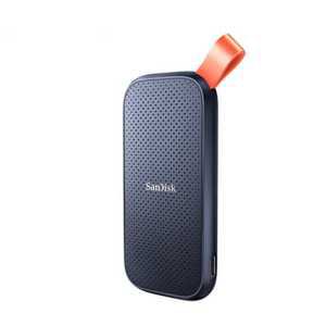 외장SSD2TB 2TB 외장하드 C타입 SSD외장하드 블랙