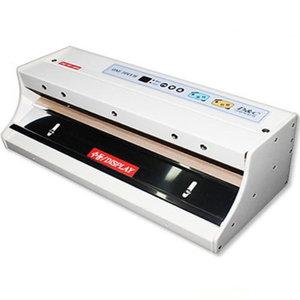 디앤씨 DP-90S 9포용 수동 약포장기 수동포장기 디앤씨전자