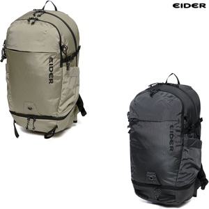 [매장정품] 아이더 EIDER Kante 캉테 25 DUA24B01