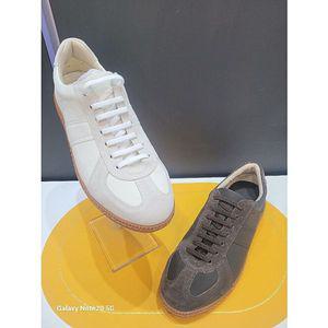 소다 CMMM324 남성스니커즈 558770