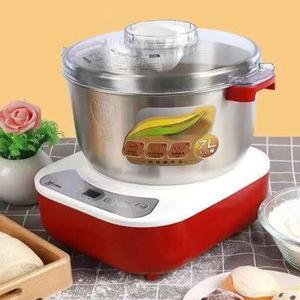 제빵 반죽 떡펀칭기 발효 제조기 믹서 화이트 모찌 칼날 기계 펀칭기 인절미 골드 찹쌀떡