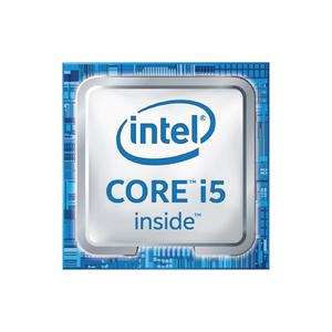컴퓨터 데스크탑 PC 인텔 6세대 CPU i5-6600