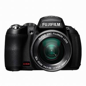 후지필름 파인픽스 HS20 EXR 광학30x줌+메모리16gb+케이스