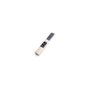 동경수차 다용도 작업용 구두칼 24mm조각 껌제거 철헤라 가죽