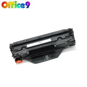 CE285A 호환토너 CRG-325 P1102 M1212 M1132 M1136 LBP6000 LBP6003 LBP6033 LBP6030 MF3014 MF3010 CRG325