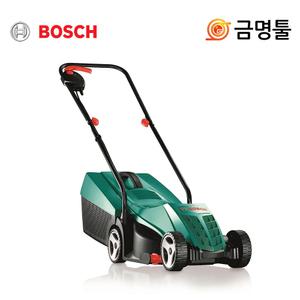 보쉬 ARM32 잔디깍기 1000W ROTAK32후속 전선10m포함 보쉬전기잔디깍기