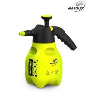 MAROLEX 마로렉스 압축분무기 Master 1500 Ergo 1.5L