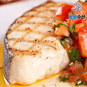 메로 목살 500g