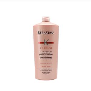 케라스타즈 방디스플린 1000ml+펌프
