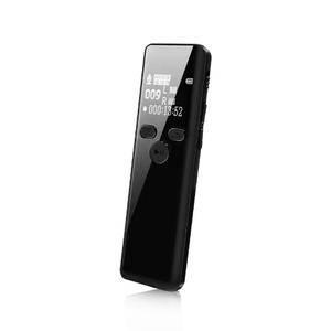 엠피오 V30 대용량 보이스레코더 고음질 초소형 음성녹음기 (16GB)