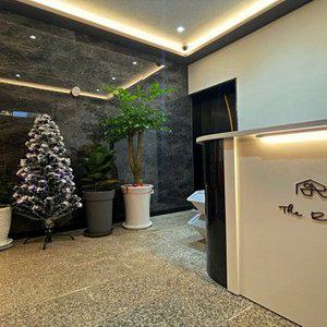 [서울특별시] 명동 더로드 호스텔(서울특별시게스트하우스/중구게스트하우스/중구명동 더로드 호스텔)