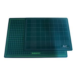 책상고무판/컷팅매트/A1/A2/A3/A4/투명고무판