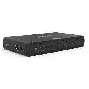NEXT-351TCU3 3TB 3.5형 C타입 외장하드