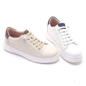[갤러리아] 세라 여성 밴드끈 슬립온 스니커즈 운동화 C22W003 컬러 2종 3CM