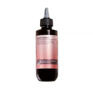 MOREMO 앰플 워터 트리트먼트 미라클 100 (200ml)