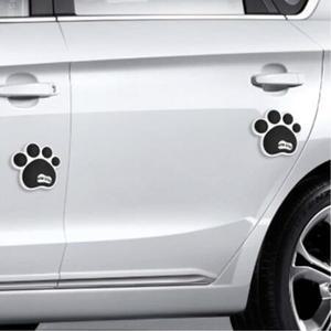 귀여운 스파크 차량용 문콕방지 도어가드 쉬운셀프다이 스포티지 쏘나타LF BMW 기스 티볼리 말리부 K5