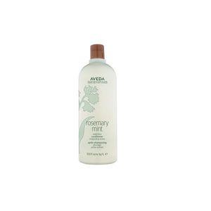 아베다 로즈메리 민트 웨이트리스 컨디셔너 대용량 1000ml 190974