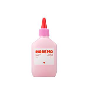모레모 워터 트리트먼트 미라클 10 200ml 190873