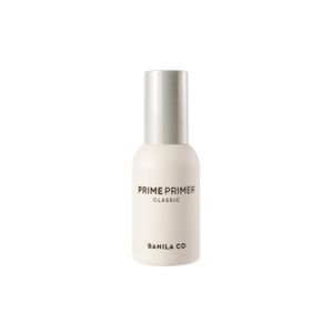 바닐라코 프라임 프라이머 클래식 30ml 1개