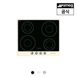[스메그](강남점)[강남점] [스메그] 빅토리아 인덕션 SI964