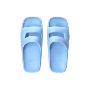 [롯데백화점]뮬보이 뮬보이 피아차 제트 슬라이드 베이비 블루(BABY BLUE) MBZ210302SB