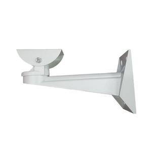 [XBF9LI1L]카메라 브라켓 JY 208B 260mm 알루미늄 cctv