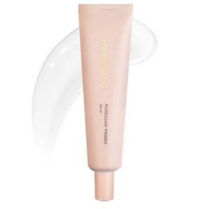 메리쏘드 모공 착 프라이머 30ml