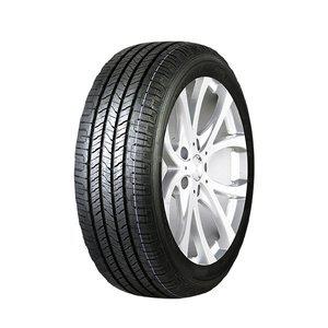 [한국타이어] 라우펜 X FIT HT LD01 255/60R18 (택배발송/장착비별도)