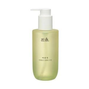 한율] 진정맑은 클렌징 오일 200ml