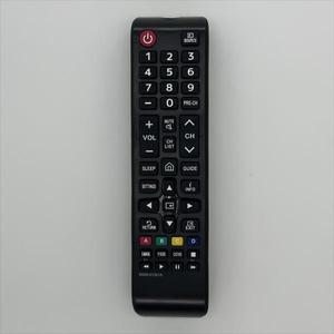 삼성 TV용 BN59-01301A 교체 LED 리모컨 BN59-01303A TV N5300NU6900NU7100 NU7300 용