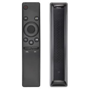 삼성 TV 리모컨 BN59-01259B DE BN59-01241A BN59-01245A BN59-01260A BN59-01265A 범용 교체 리모컨