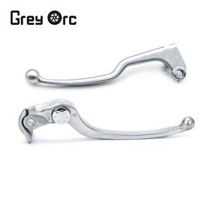 브레이크 클러치 레버, 스즈키 GSXR1000 2005 2006 2009-2012 GSXR600 GSXR750 2006-2012 오토바이 액세서