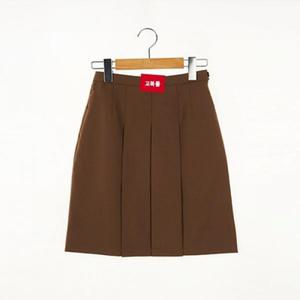 교복몰 카멜 브라운 치마 (금천고) 교복치마 교복 학교복치마 여자교복치마 교복 교복쇼핑몰 여자교복 여중생교복 여학생교복바지 예쁜교복 학생교복 중학교교복 학생복 교복구매 중고교복