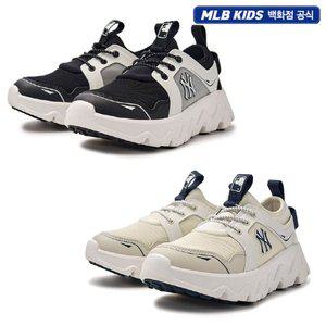 갤러리아 [MLB키즈] 스위퍼 플렉스 주니어 운동화(7ARNJB25N)