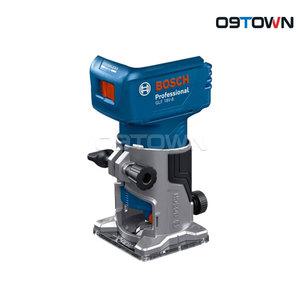 보쉬 GLF 18V-8 충전 엣지 트리머 18V 본체 속도조절 집진어댑터포함 06016C60B0