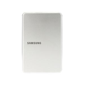 삼성전자 SLIM Portable (1TB) 빈컴