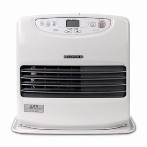 신일 팬히터 SFH-C1010IR 아이보리