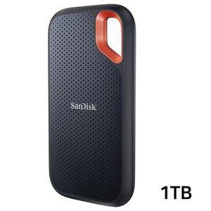 [BZJKOY7M_4B]SanDi Extreme Portable SSD 외장하드(1TB)